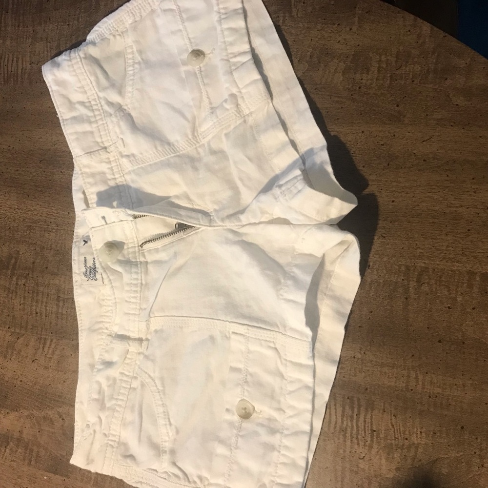 AE shorts